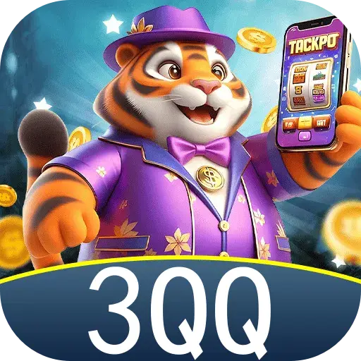 3QQ Cassino Online